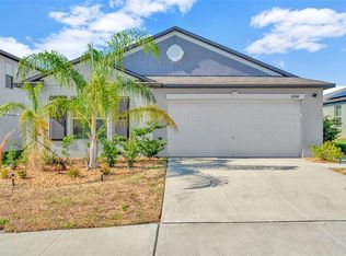 6264 Spring Crayfish Ave, New Port Richey, FL 34653