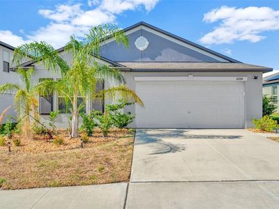6264 Spring Crayfish Ave, New Port Richey, FL, 34653