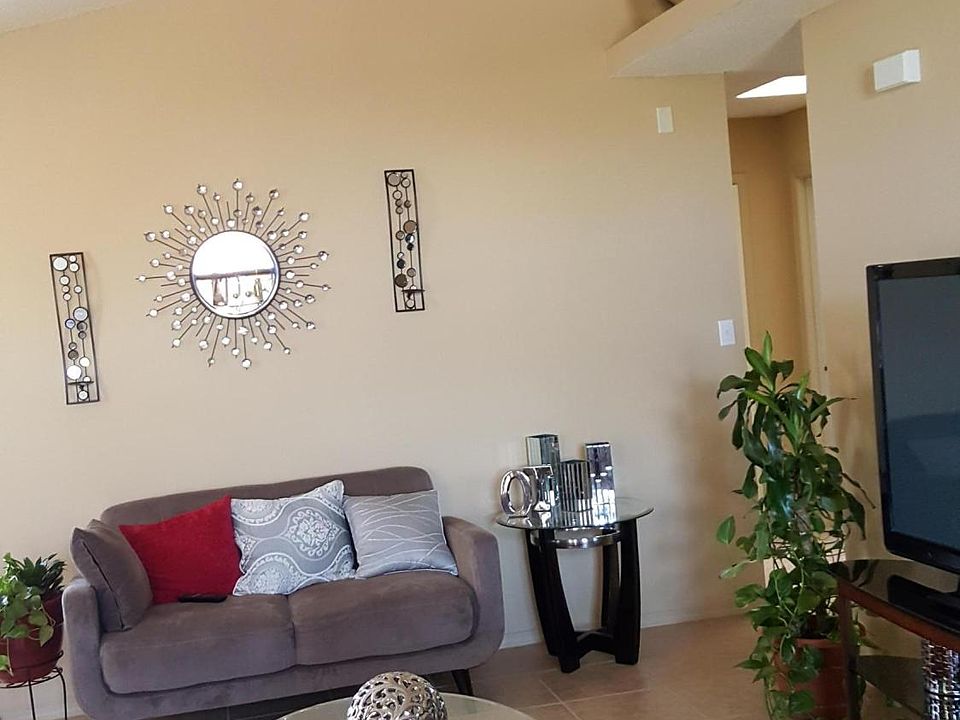 1st image of 12248 Tierra Maya Dr