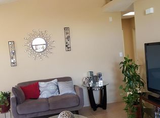12248 Tierra Maya Dr, El Paso, TX 79938