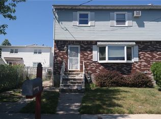 194 Quintard St, Staten Island, NY 10305