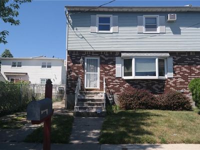 194 Quintard St, Staten Island, NY, 10305