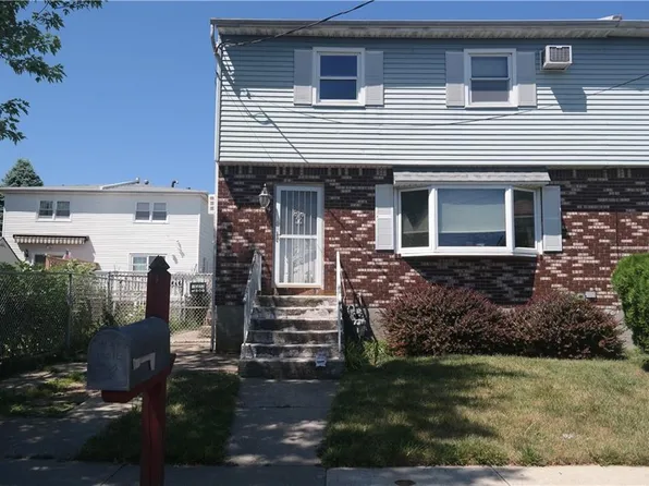 194 Quintard St, Staten Island, NY 10305