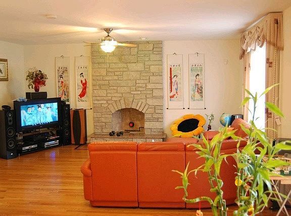 2nd image of 8118 Mulligan Ave
