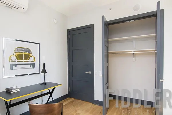 Rented by Fiddler Realty | media 34