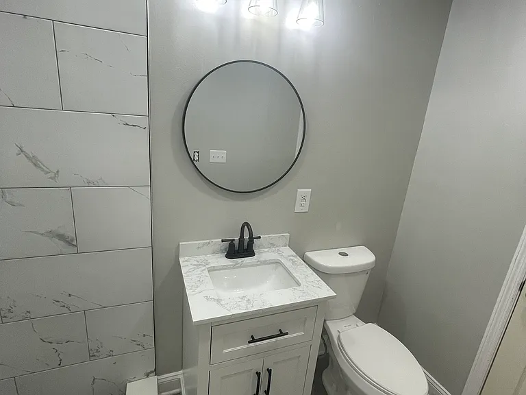 3242 W Hamilton Ave — Photo 7
