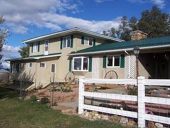 2nd image of 90 Whispering Pines Dr