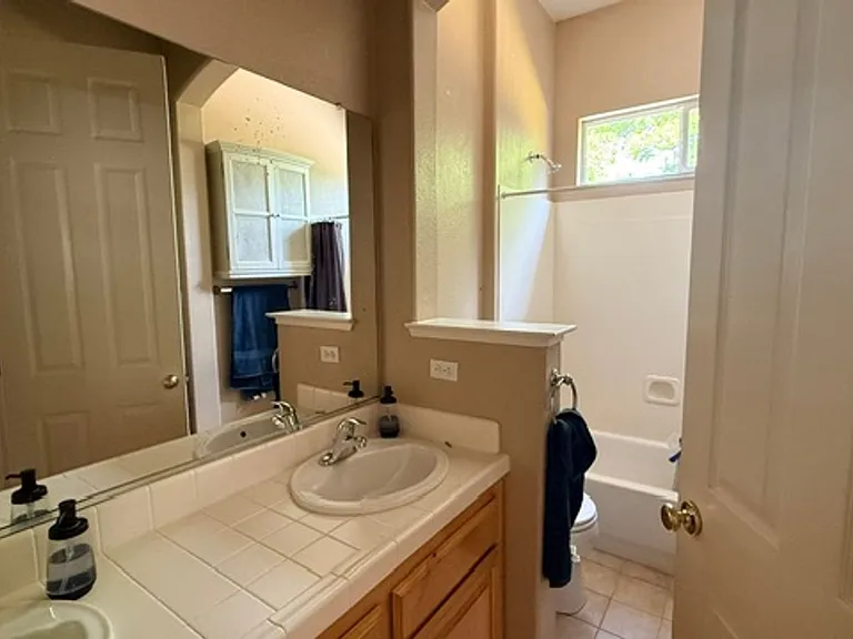 5631 Birkdale Ct — Photo 4