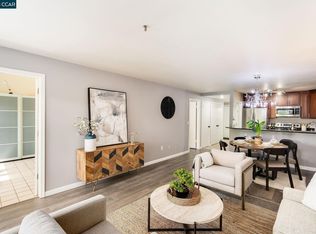 1722 S Villa Way, Walnut Creek, CA 94595