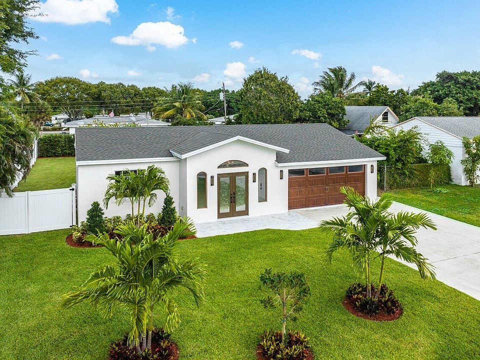 311 Gulfstream Dr, Boynton Beach, FL 33444 MLS RX10934524 Zillow