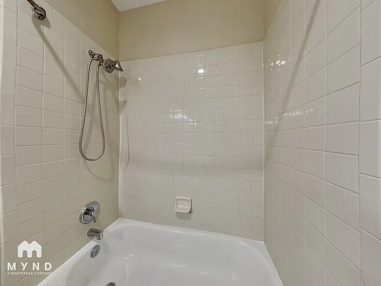 3759 S Dayton Way — Photo 23