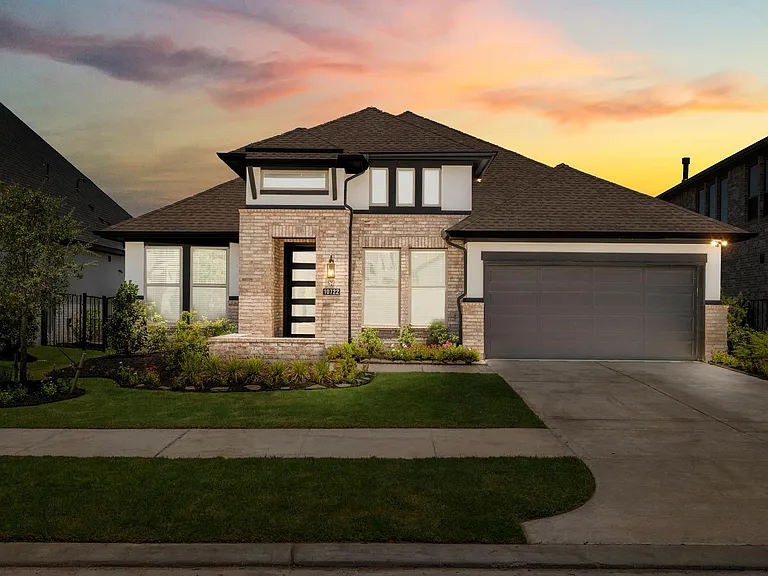 10722 Wild Blue Lupine Way — Photo 46