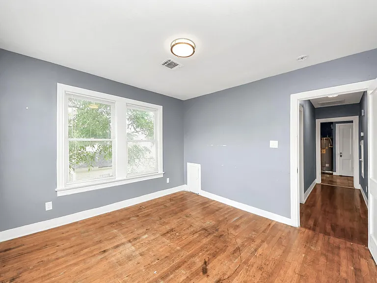 3012 Isabella St #B — Photo 30