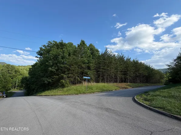 LOT 36 Burning Oaks Dr, Sevierville, TN 37876