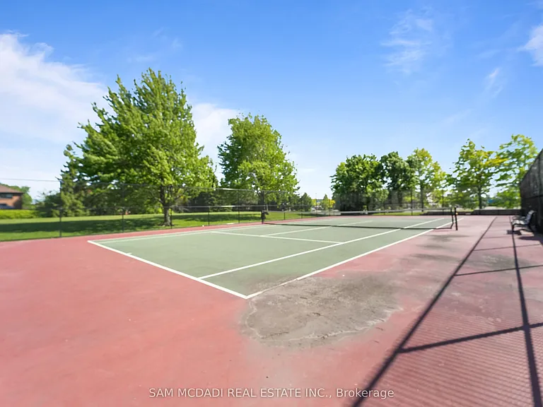 550 Webb Dr #1803 — Photo 27