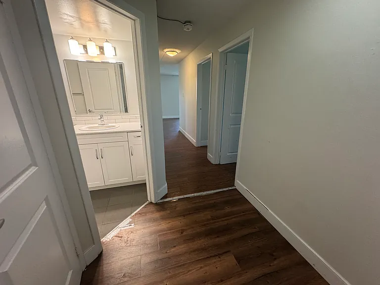 56 Donald St #202 — Photo 12