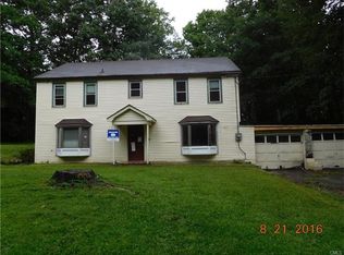 3 Marywood Rd, Bethel, CT 06801