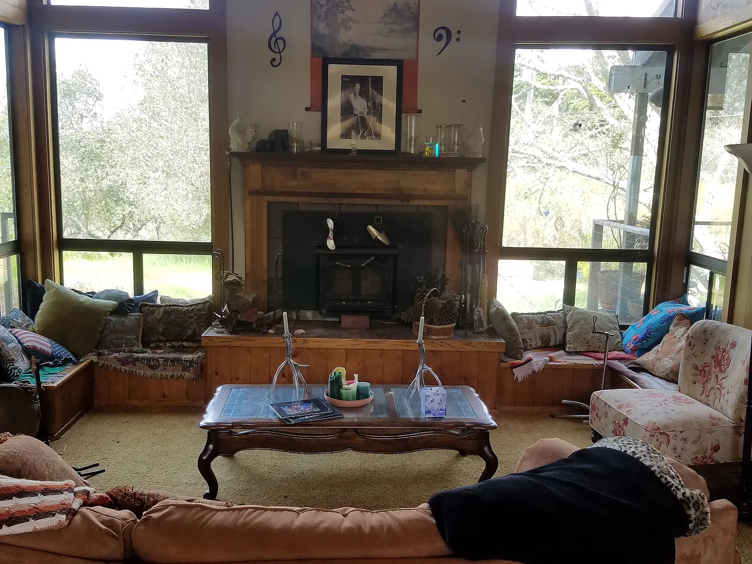 3 bed, 3.5 bath, 3566 sqft, $1,500 — Photo 2