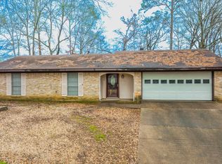 1308 Purdue Dr, Longview, TX 75601