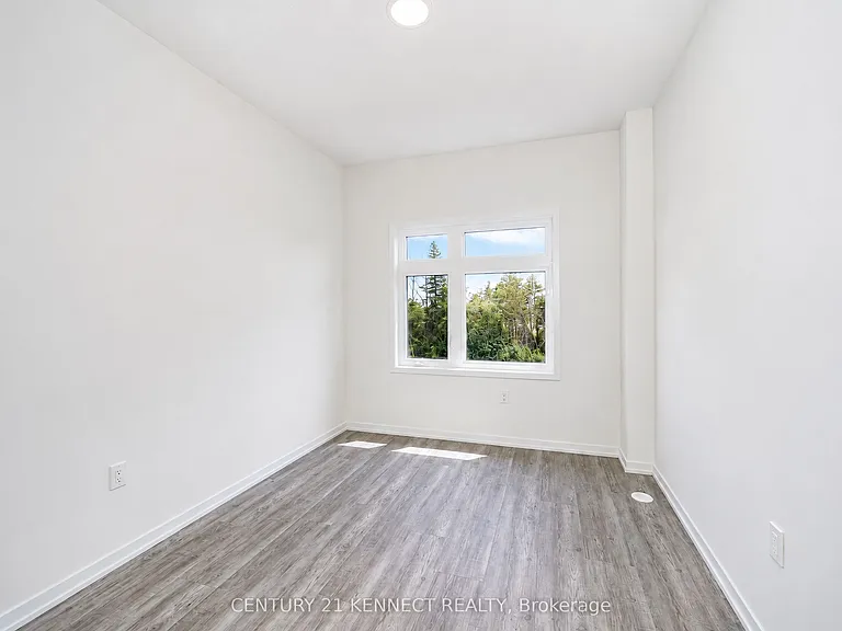 1414 19th Ave — Photo 20
