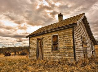 2830 Brads Way, Midlothian, TX 76065