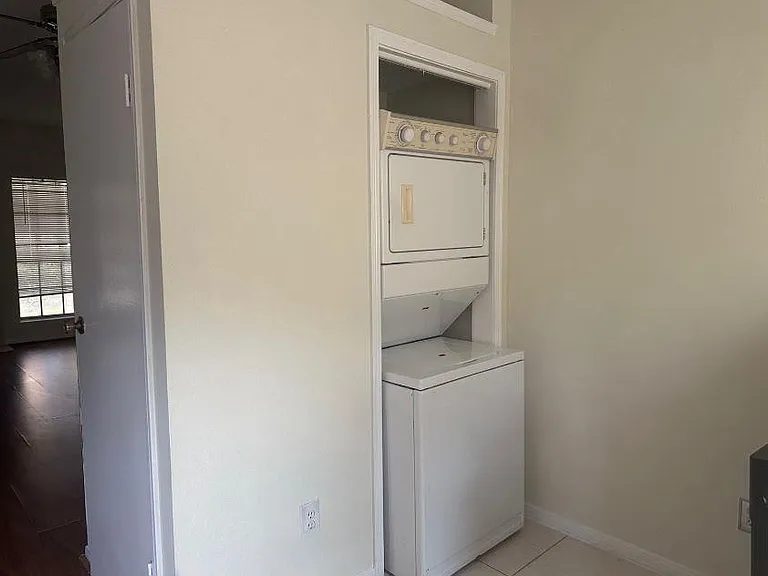 7575 Cambridge St #1902 — Photo 9