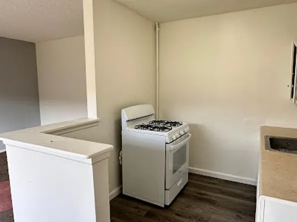 717-721A, 717 & 721 S Townsend St #717-02, Santa Ana, CA 92704