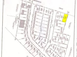 10 Arrowhead Dr, Nantucket, MA 02554