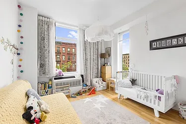 Rented by Maz Group NY