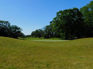 Deerpath Dr #70, Montello, WI 53949