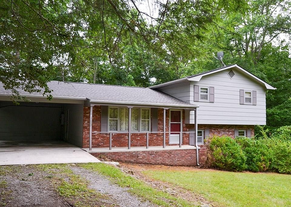 1st image of 113 Hamby Ln