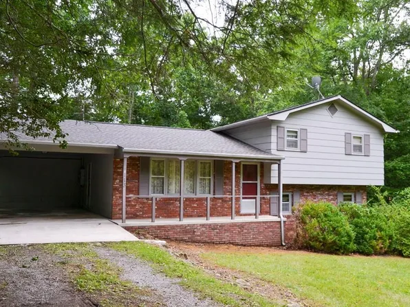113 Hamby Ln, Crossville, TN 38555