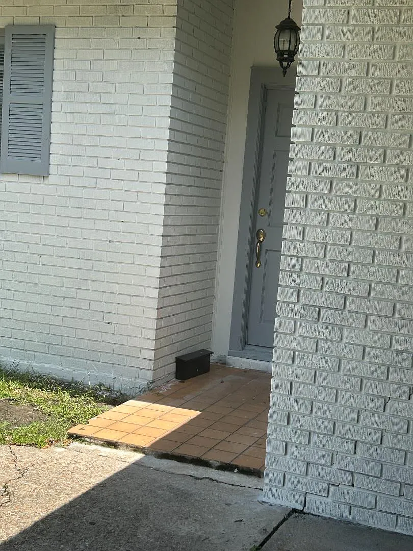 11855 Molly Lea — Photo 4
