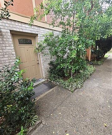 2nd image of 5823 Tullis Dr