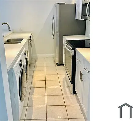 1640 W Golfview Dr — Photo 9