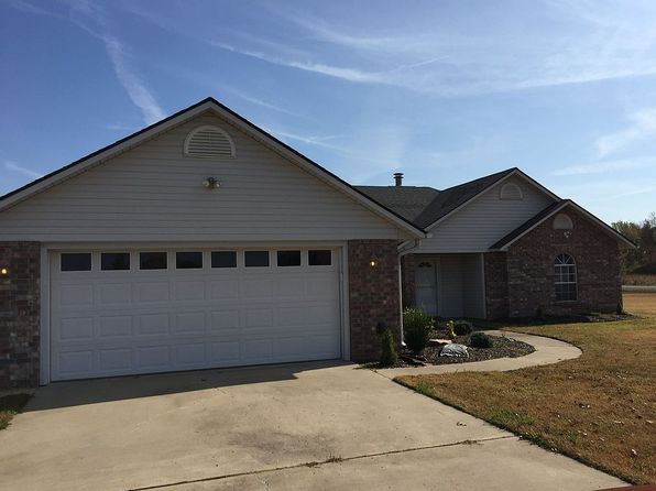 118 Destry Rd