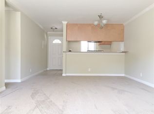 3440 E Ransom St APT 202, Long Beach, CA 90804