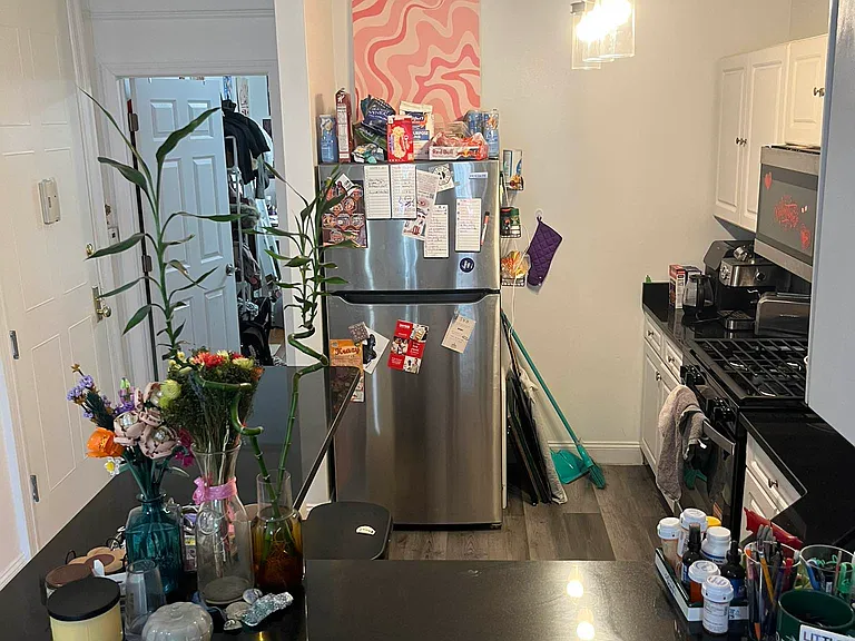 1352 Herkimer St #1GR — Photo 15