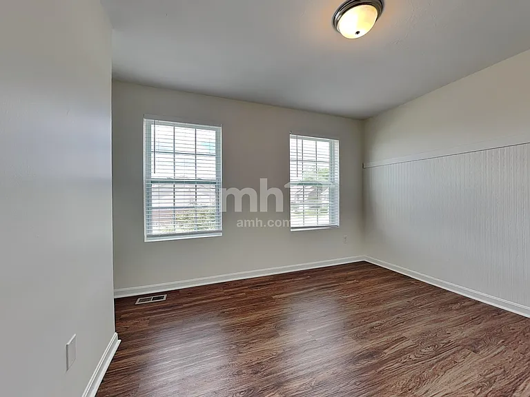 59 Kameron Dr — Photo 18