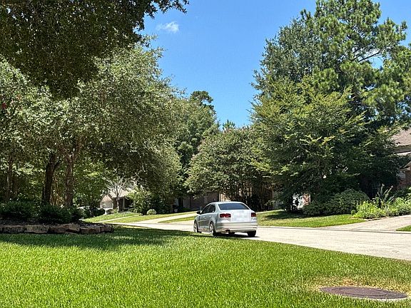 4th image of 102 S Star Ridge Cir