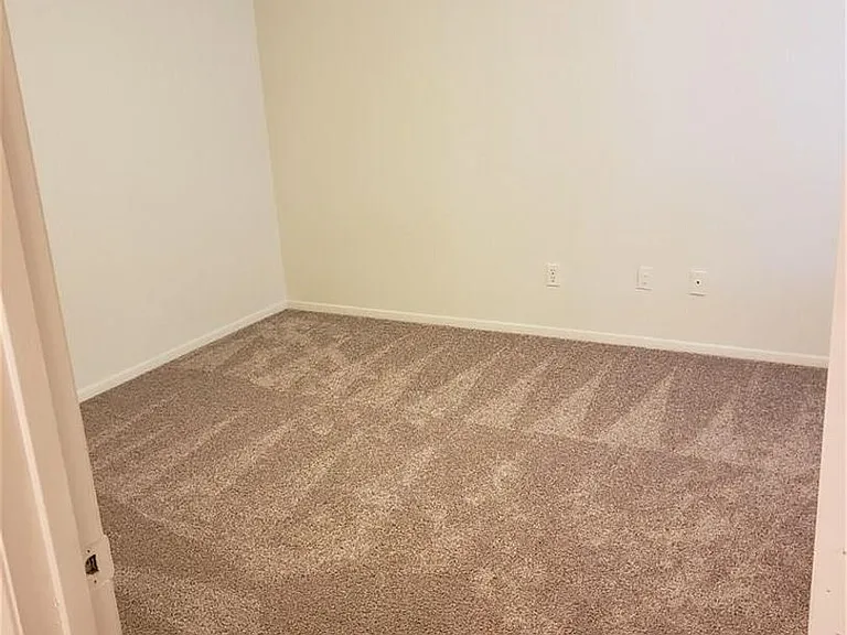 883 Waterfall Way — Photo 14