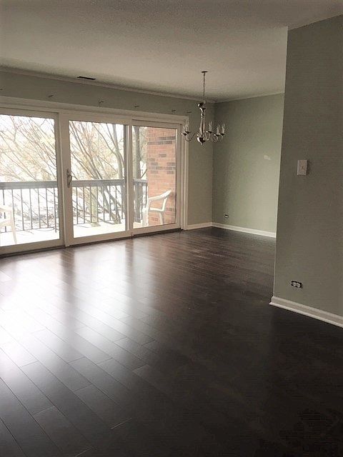 1st image of 77 Lake Hinsdale Dr APT 204