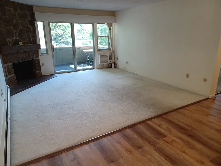 3150 Iris Ave #212 — Photo 12