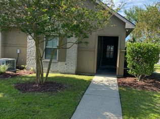 4026 Cypress Hall Dr, Addis, LA 70710