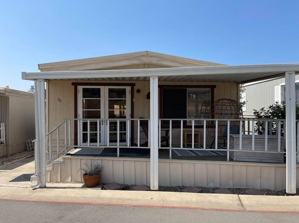 Rancho San Diego El Cajon Mobile Homes Manufactured Homes For Sale 3 Homes Zillow