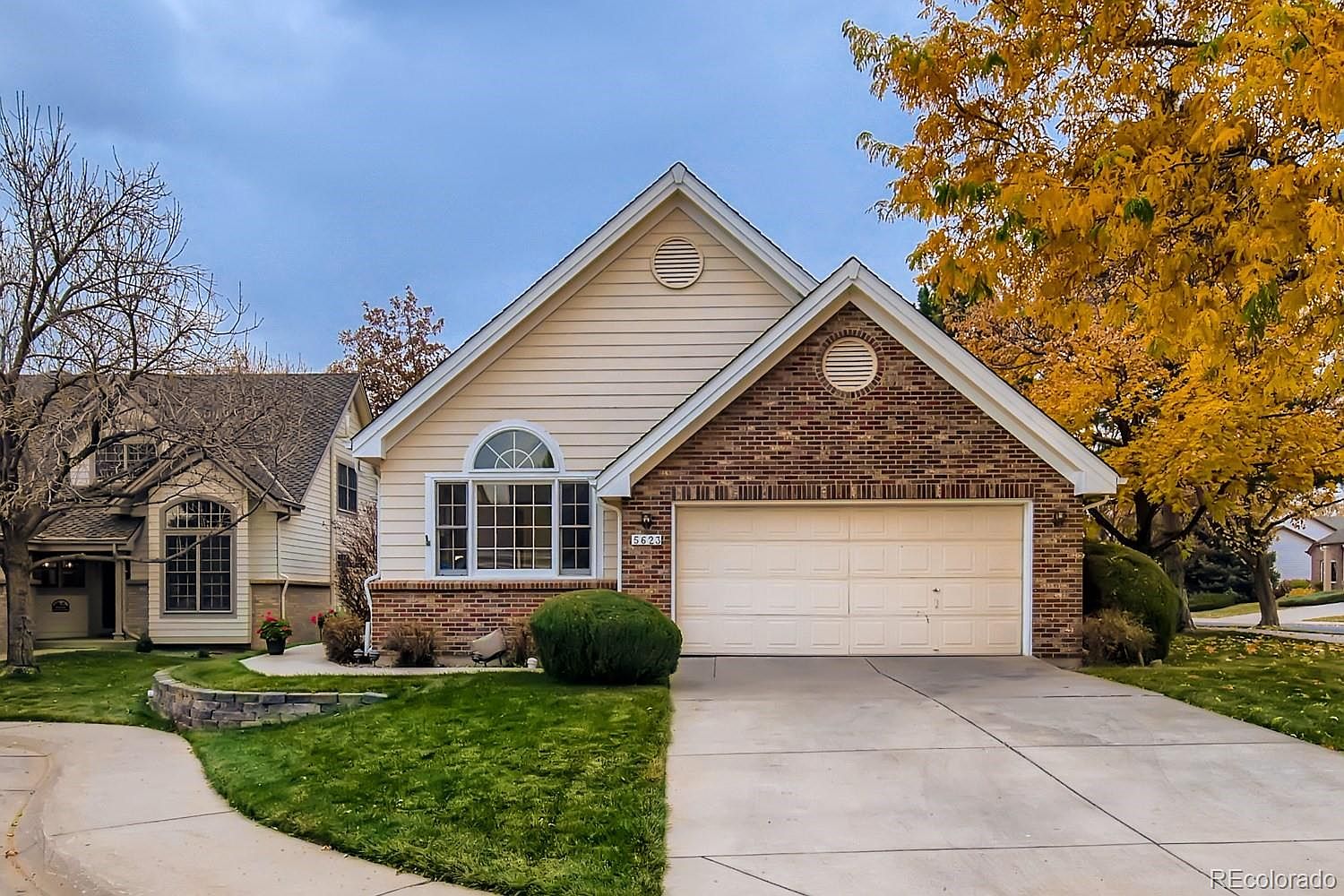 5623 W Iliff Drive, Lakewood, CO 80227 Zillow