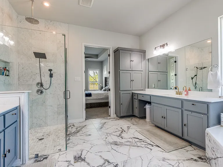 158 Double Eagle Ranch Dr — Photo 12