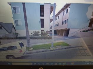 545 Avenue A #2, Redondo Beach, CA 90277