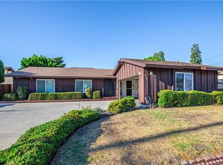 2547 E Cochran St, Simi Valley, CA 93065