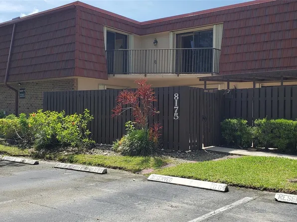 8175 Boca Rio Drive, Boca Raton, FL 33433